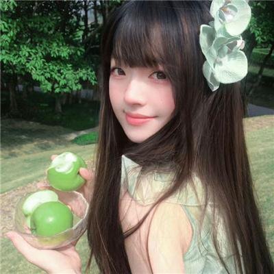甜蜜生活