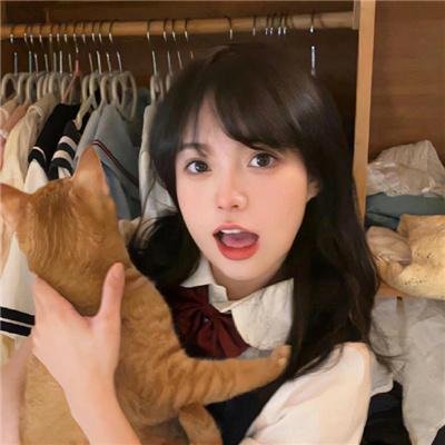 三人一宝