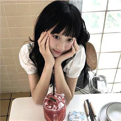 年度鸟事