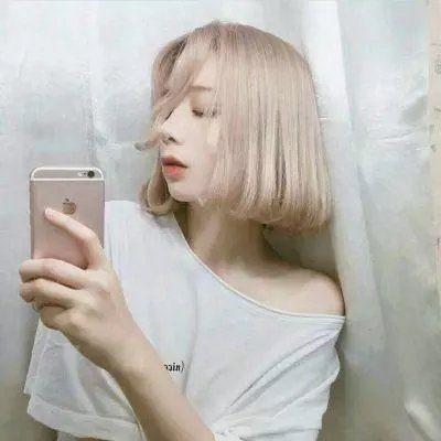 扬州八怪