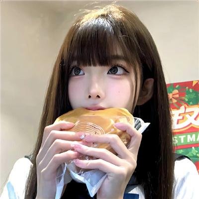 最后判决