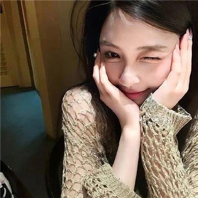 姑婆家
