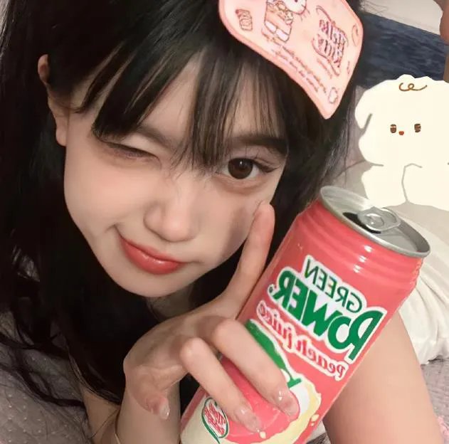 纽约孤儿