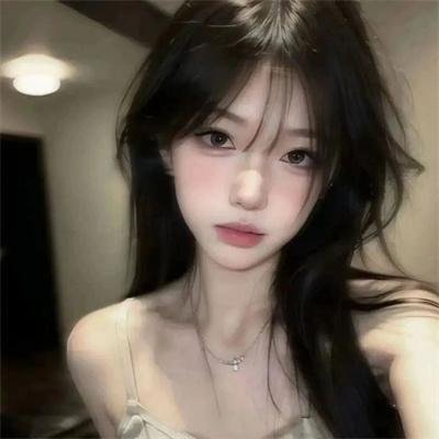 乐队唱聊吧