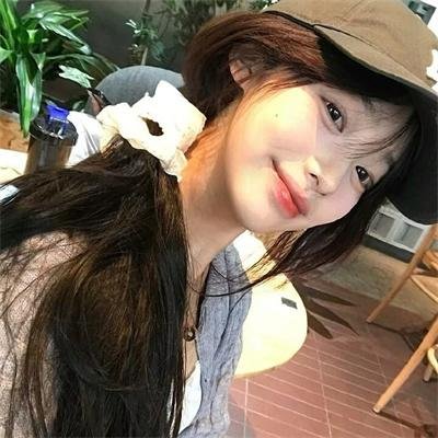 五颗寂寞芳心