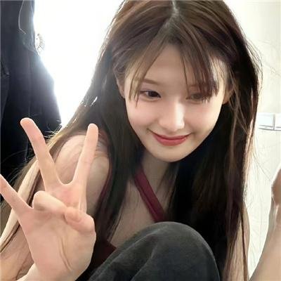 欢喜一家人·人生小事