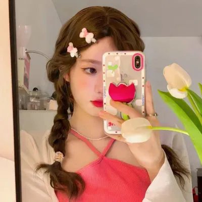 如梦