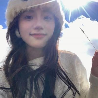 牛油果的硬度