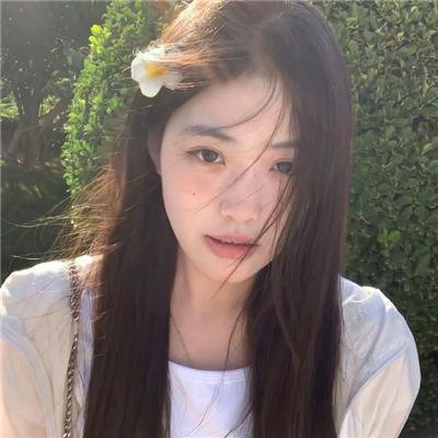 安培逊大族