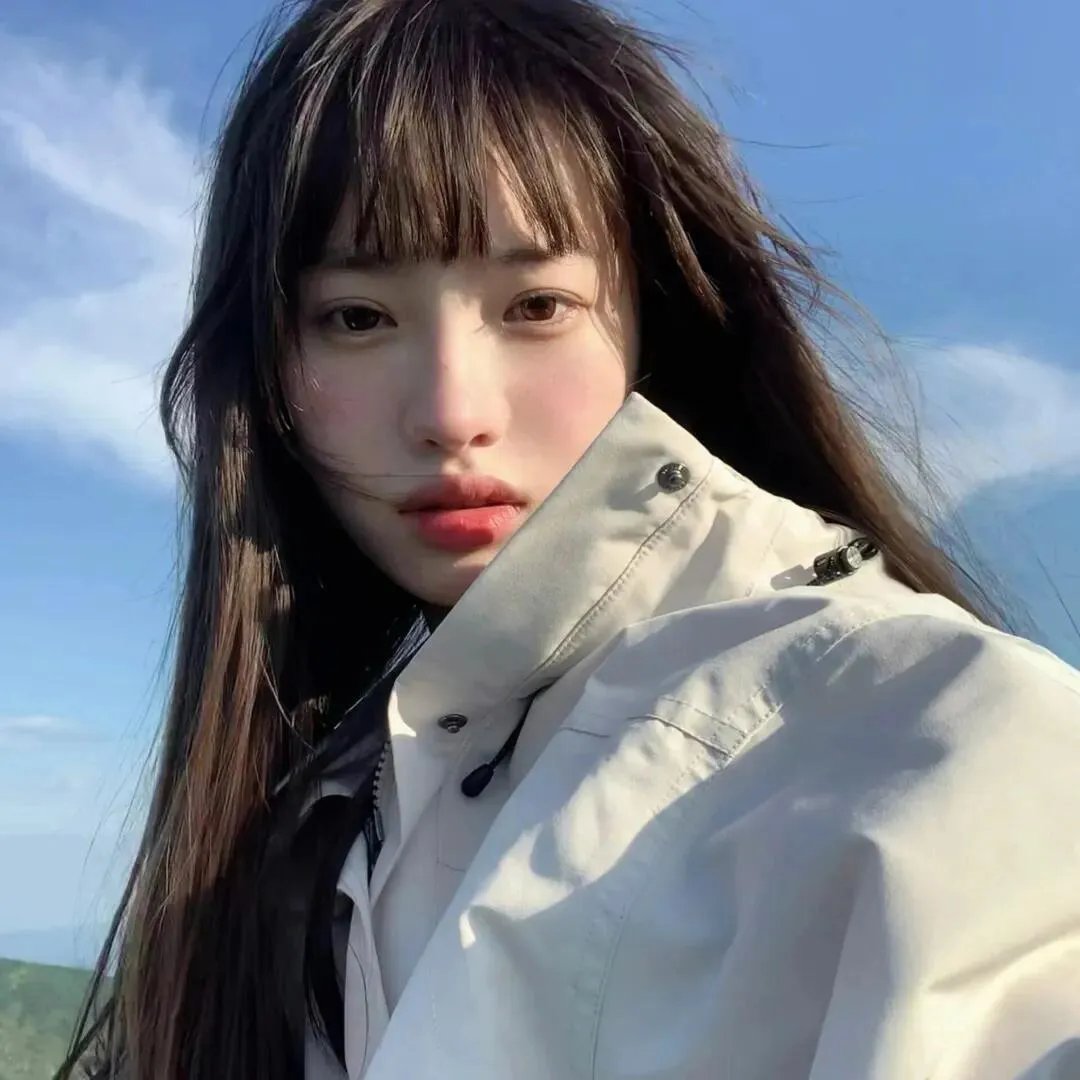 奔驰的大葱